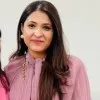 CA Akanksha Chopra