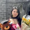 Rachel Lee