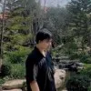 wattakarn jingsungnoen