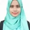 Ghina Hamilatus Saadah