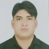 Pankaj Singh