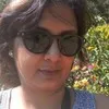 Chaitali Sarkar