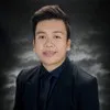 Geriko Emil Cauinian