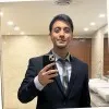Anurag Moudgil