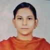 Thirunahari Santoshi