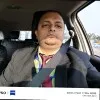 Indranil Chowdhury