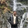 Ayush Maithani