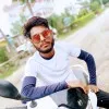 Roop Kishor