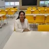 Chytra