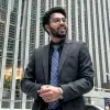 Md Ehsanul Haque