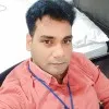 Shamim Ansari