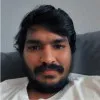 Arvind