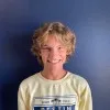 Jace Jones