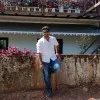 Kaushan