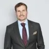 Stephen Charko