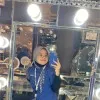 manzilatul musyaffa