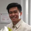 John Harvey Saquilayan