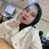 Ayu Zhafira