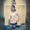 Deeksha Dhiman