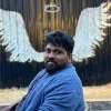 Rajesh Murugesan