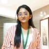 Triparna Roy