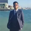 Syed Huzaifa Rizvi