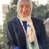 Youmna Mahmoud