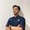 Muhammad Hafizh Budiman