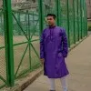 Al Amin Hossain Jibon