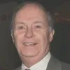 William Carruthers PhD