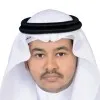 Feras Mawkili