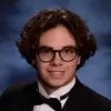Holden Putney