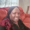 Antionette Makamu