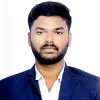 PIRLA DINESH