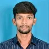 Sai Gali