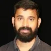 Nitin Ghadge