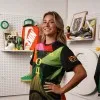Elise Picard