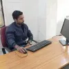 vikendra singh