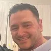 Anthony Sessin