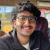 Faizan Mirza