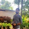 Gautam Balachandran