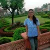 Leena Gomase