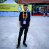 Pradyumn Mulegaon