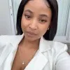 Motsoenyane Lebogang