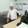 Mohamd Mehdi