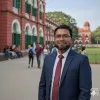 MD Zakir Hossain