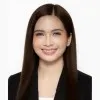 Mary Grace Evangelista