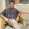 Safeer Yahu