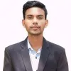 Jay Koli