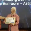 Fifi Erfiyanti Prihastiwi